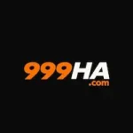 999HA