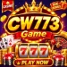 CW773 Game
