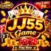JJ55 Game
