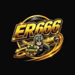 ER666 Game