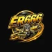 ER666 Game