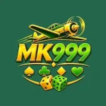 MK999 Game