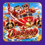 boo999 Game