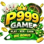 P999 Game