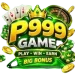 P999 Game